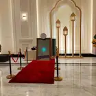 المرايا السحرية الماجيك ميرور