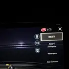 كرت بوقاتي للبيع ببجي عطني سعرك ان ناسبني قبل