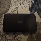 جهاز راوتر STC يدعم الجيل الخامس