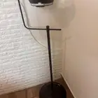 قفص للبيع خميس مشيط