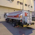 دينا ايسوزو 2023 للايجار