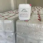 قطاف للحماية الصيفية