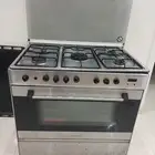 فرن