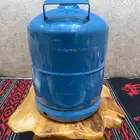 دبة ايطالي قديمة بلد