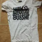 ملابس استوك