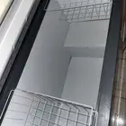 فريزر ارضي