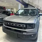 جيتور t1 لكجري 2025 كاش او تقسيط