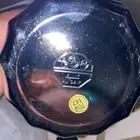 دلال كورية