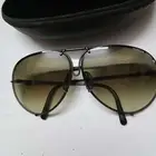 نظارة شمس بورش ديزاين