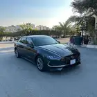 هونداي سوناتا 2020 فل كامل