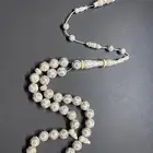 عاج فيل مطعم فضه خراطه سوبر