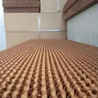 خلايا تبريد نخب اول