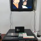 فيديو بيتامكس شريط صغير