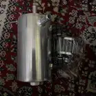 اويل كاتش كان