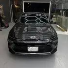 عرض حماية ppf كامل الكبوت والرفرف