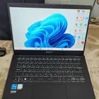 لاب توب لابتوب msi i5 الجيل11 هاردسك SSD