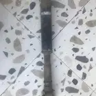 عمود دبل حق صالون من 90 لين 97