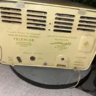 الطايف حي القمريه طريق الجال