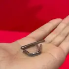 عمله طويله الحسا