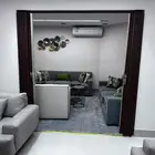 ابواب سحب اكورديون وجلد