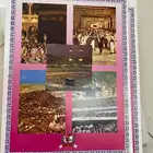 دفاتر رسائل قديمة