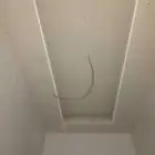 جبس مقاولات عامه