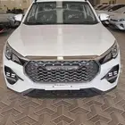 جيتور X70 لاكجيرى 2025 كاش وتقسيط