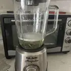 خلاط كهربائي من اكسترا