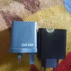 شواحن اصلي قويه