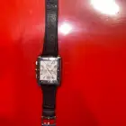 ساعه رمند ويل RAYMOND WEIL