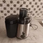 عصارة فواكة كالجديدة للبيع