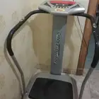 جهاز كريزي فيت للبيع