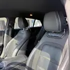 GT43 2020 90 000 KM Korean