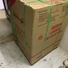 بتقاز 4 عيون جديد ما انفك