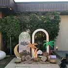 مناسبات يوم العيد