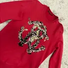 بلوفر Roberto Cavalli فنتج