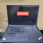 لابتوب ثينك باد T480s كور 7 تاتش 16 جيجا 512Ssd