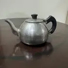أبريق كوري صغير جدا