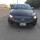 فورد تورس 2015