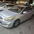 اكسنت 2017