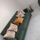 طقم كنب للبيع