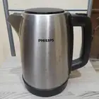 غلايه ماء من فيليبس