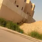 حداد عام مظلات سيارات مظلات حدائق مظلات جلسات سواتر حديد