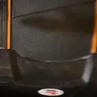 جهاز مشي