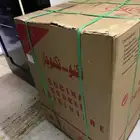 بتقاز