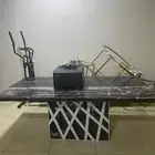 حي الصفا شارع الأربعين بجوار مطعم سرمد