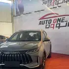 جيتور - X50 بريميوم - 2025 - الجديدة كليا و بسعر مغري للكاش