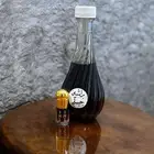 دهن عود البراشين