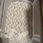 سرير اطفال