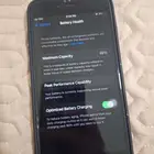 Iphone 6s plus 64gb